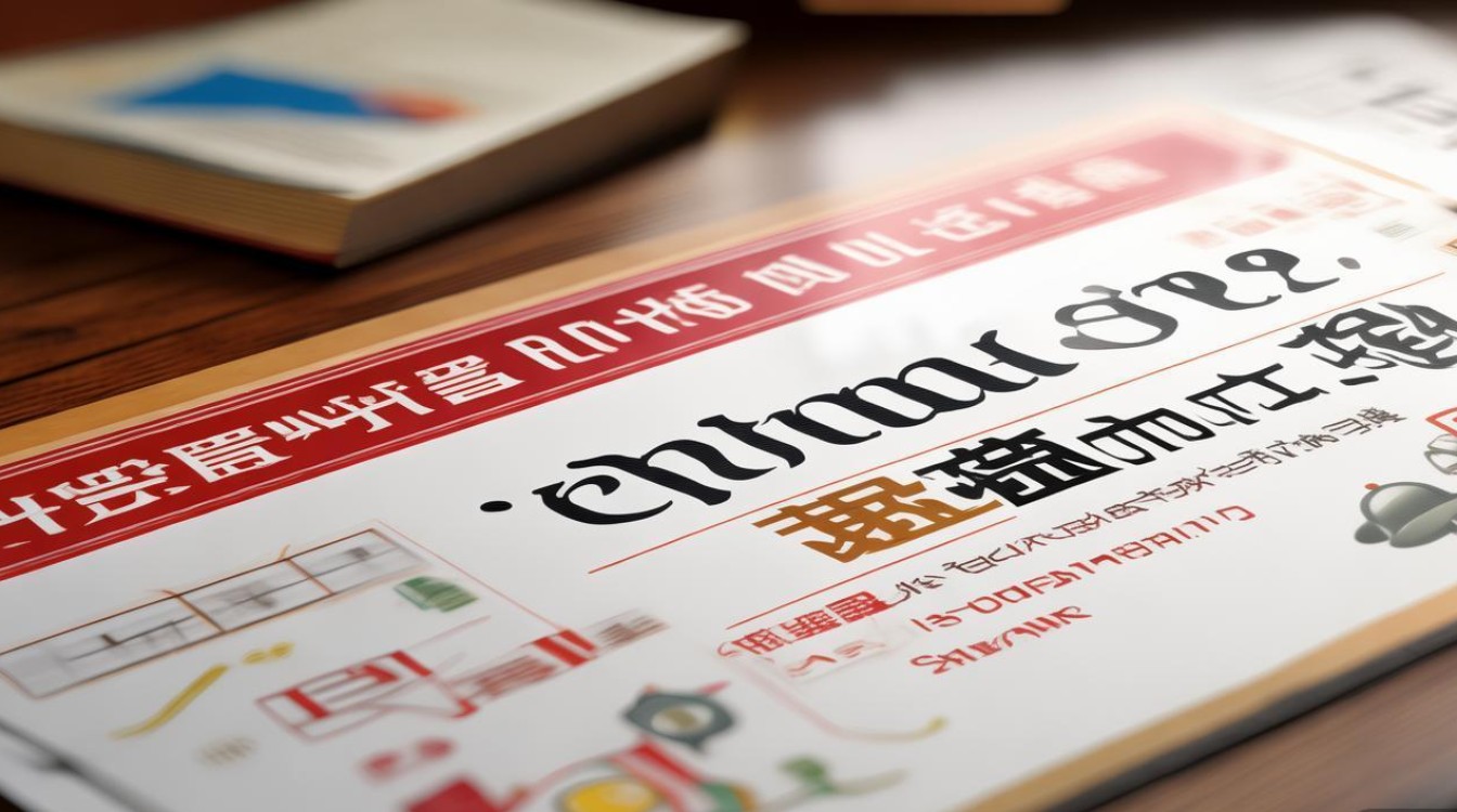 东营幼师招聘报名何时开始? 东营幼师招聘报名何时开始?