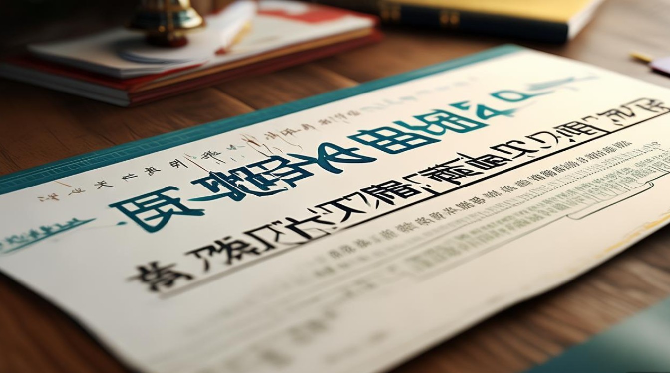 东营幼师招聘报名何时开始? 东营幼师招聘报名何时开始?