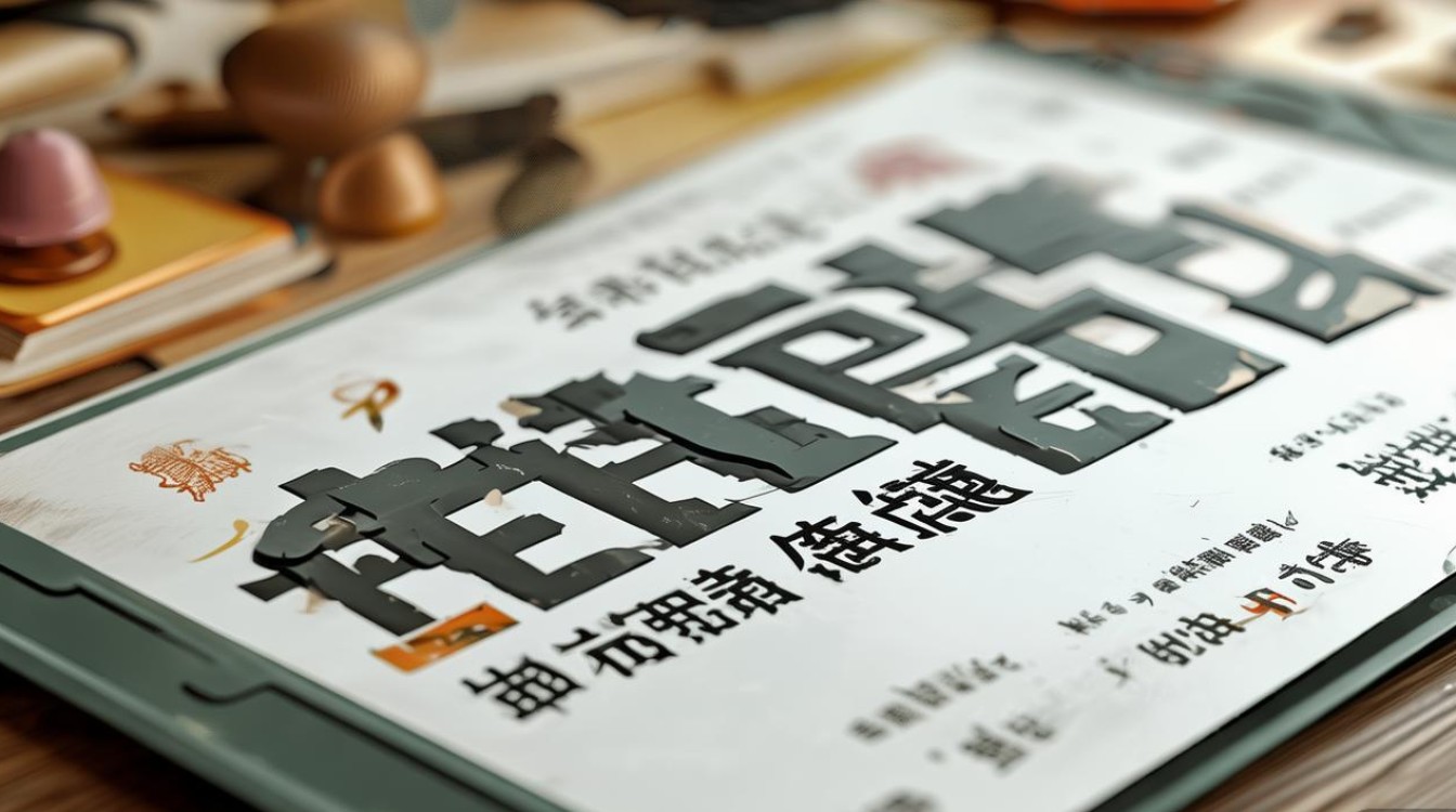 东营幼师招聘报名何时开始? 东营幼师招聘报名何时开始?