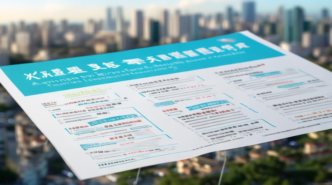 厦门非在编教师招聘,编外教师待遇如何?