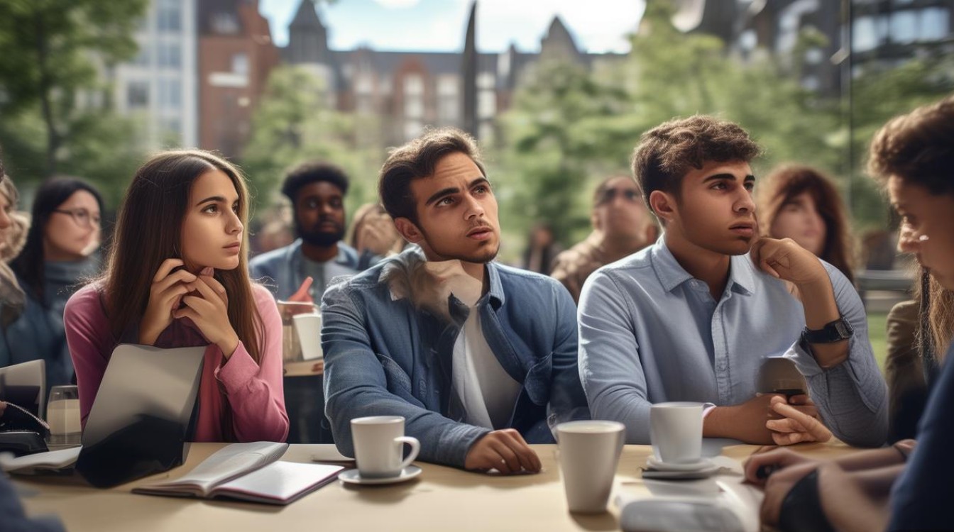 大学生就业难,究竟卡在了哪里? 大学生就业难,究竟卡在了哪里?