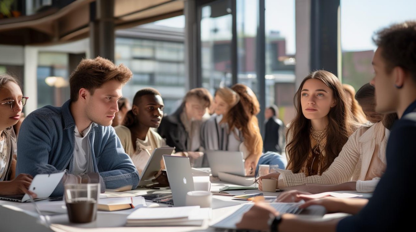 大学生就业难,究竟卡在了哪里? 大学生就业难,究竟卡在了哪里?