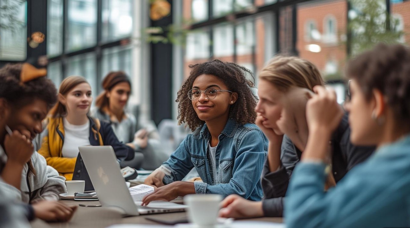 大学生就业难,究竟卡在了哪里? 大学生就业难,究竟卡在了哪里?