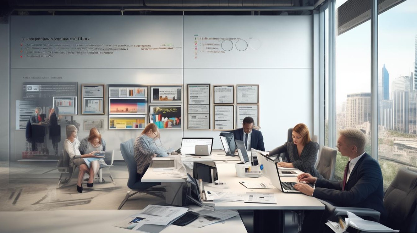 会计公司具体做什么业务? 会计公司具体做什么业务?