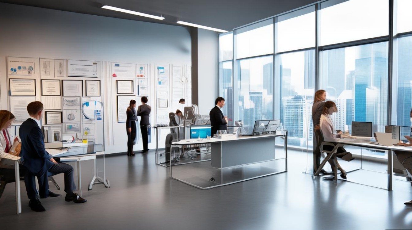 会计公司具体做什么业务? 会计公司具体做什么业务?