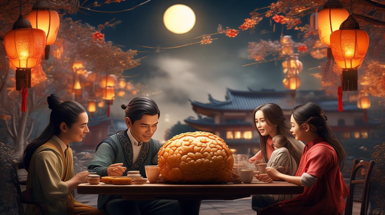 中元节是什么?传统节日的含义与习俗。 中元节是什么?传统节日的含义与习俗。