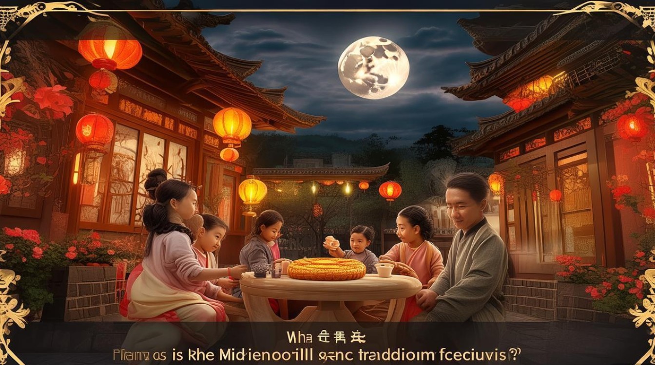 中元节是什么?传统节日的含义与习俗。 中元节是什么?传统节日的含义与习俗。