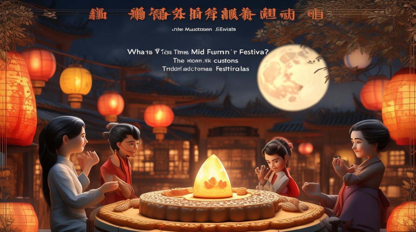 中元节是什么?传统节日的含义与习俗。 中元节是什么?传统节日的含义与习俗。