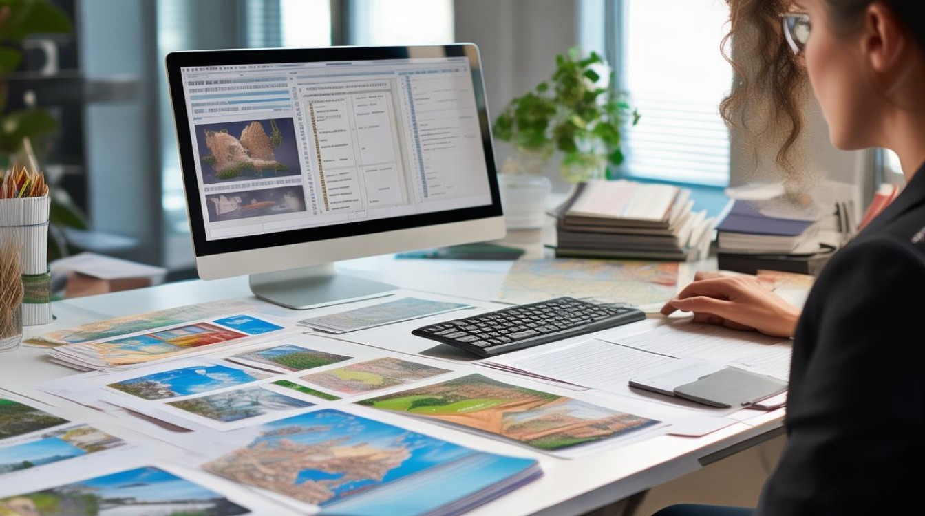 旅游计调具体负责哪些工作? 旅游计调具体负责哪些工作?