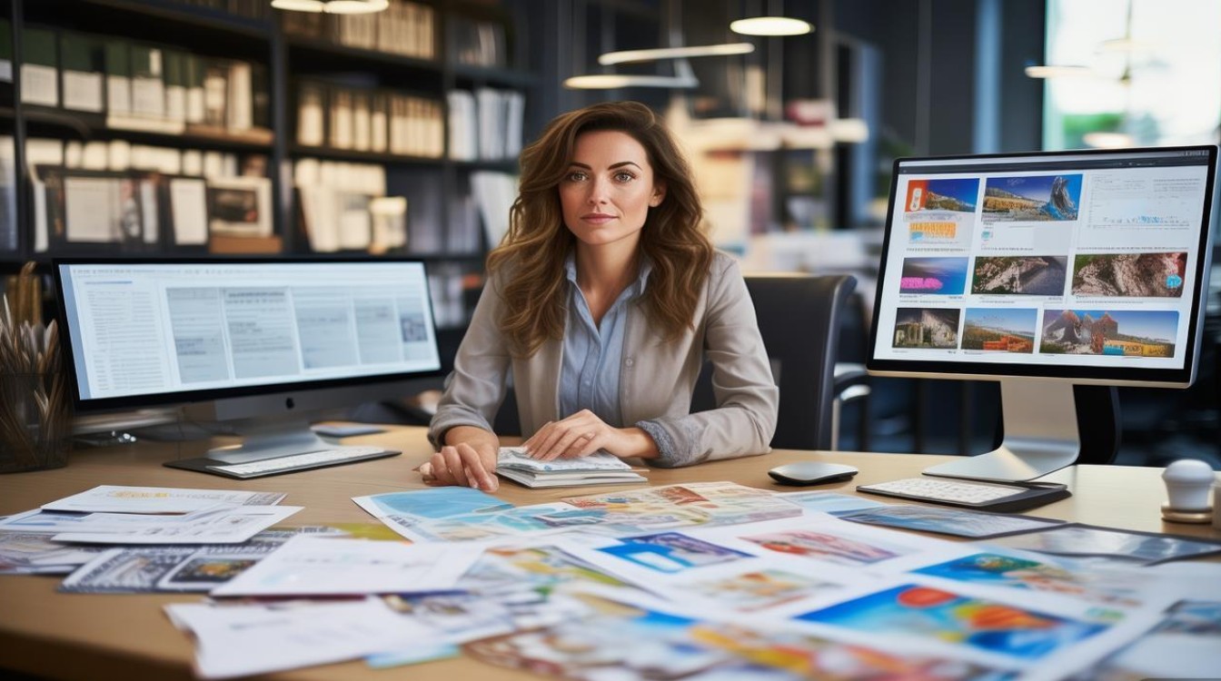 旅游计调具体负责哪些工作? 旅游计调具体负责哪些工作?