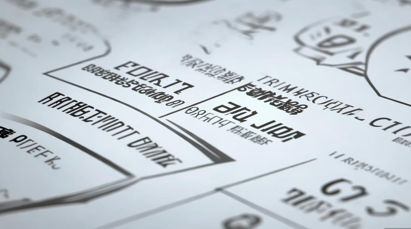 小学教资报名时间何时公布? 小学教资报名时间何时公布?