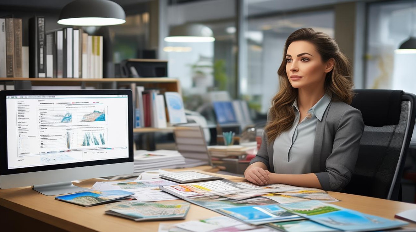 旅游计调具体负责哪些工作? 旅游计调具体负责哪些工作?