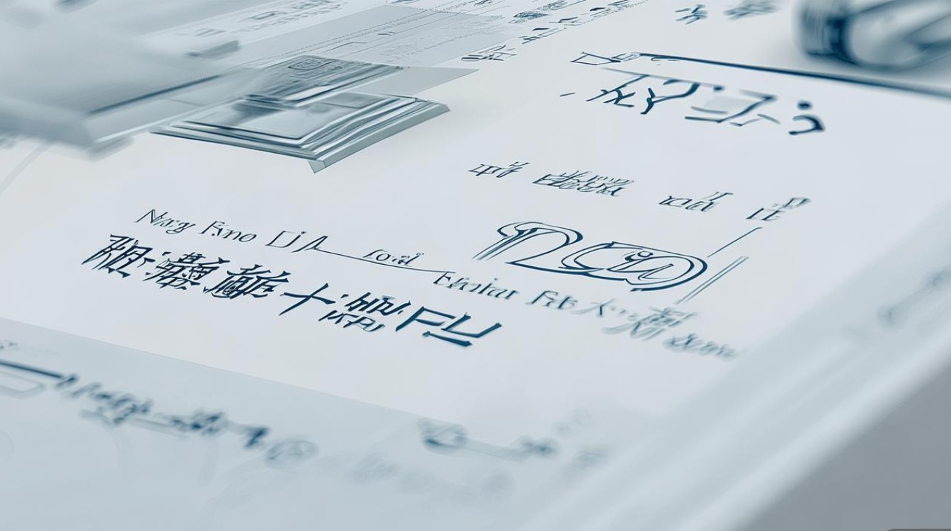 小学教资报名时间何时公布? 小学教资报名时间何时公布?