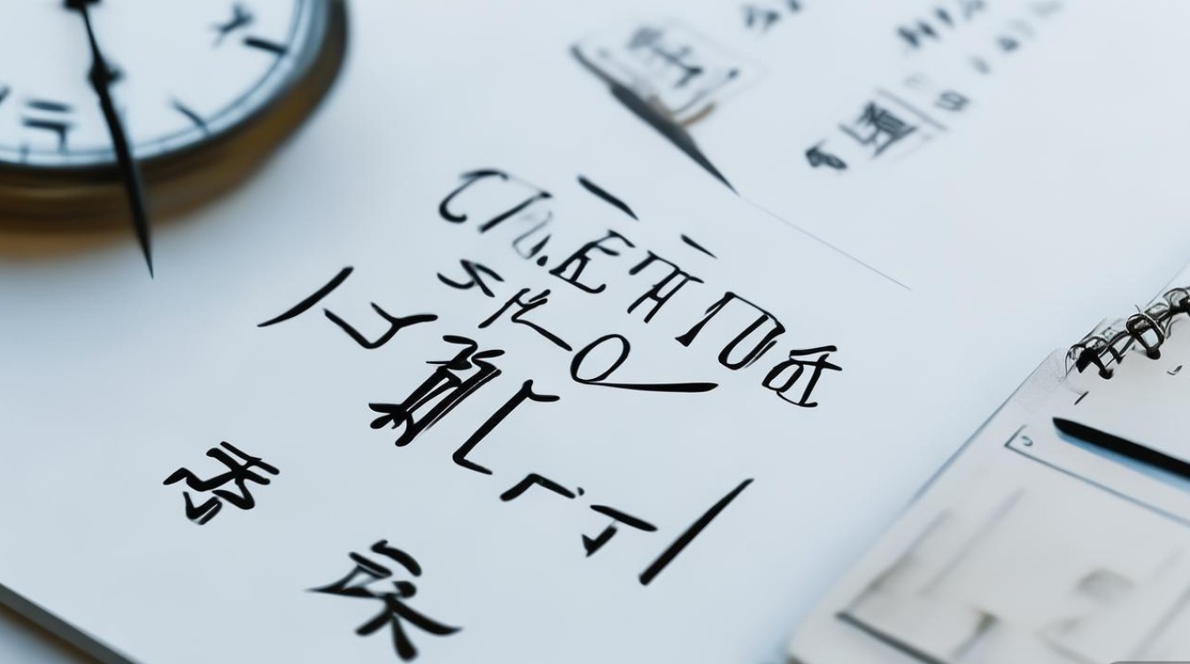 小学教资报名时间何时公布? 小学教资报名时间何时公布?