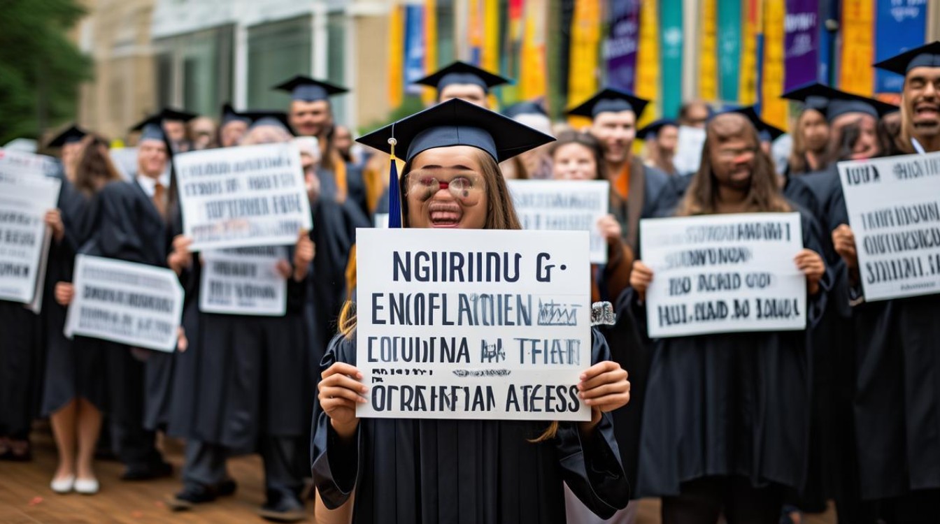 大学毕业生的职业方向有哪些? 大学毕业生的职业方向有哪些?