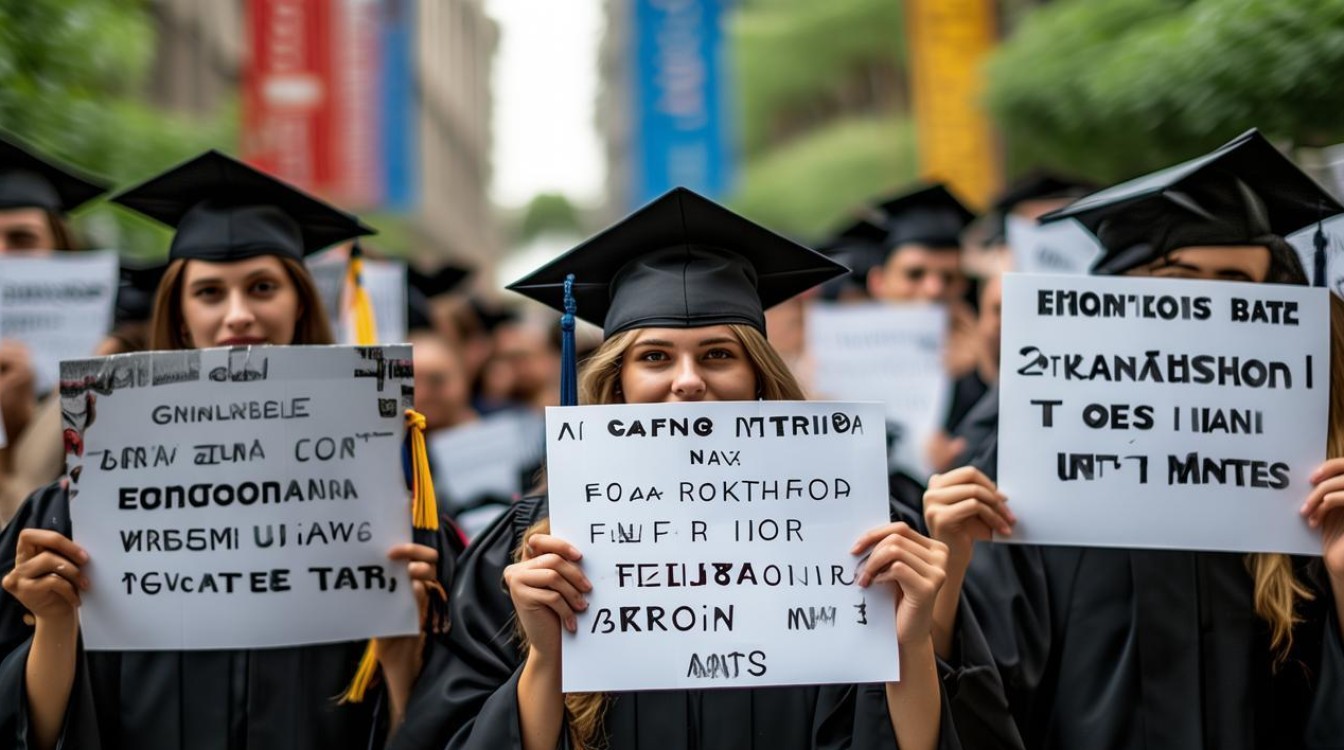 大学毕业生的职业方向有哪些? 大学毕业生的职业方向有哪些?