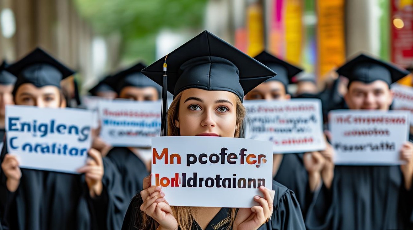 大学毕业生的职业方向有哪些? 大学毕业生的职业方向有哪些?