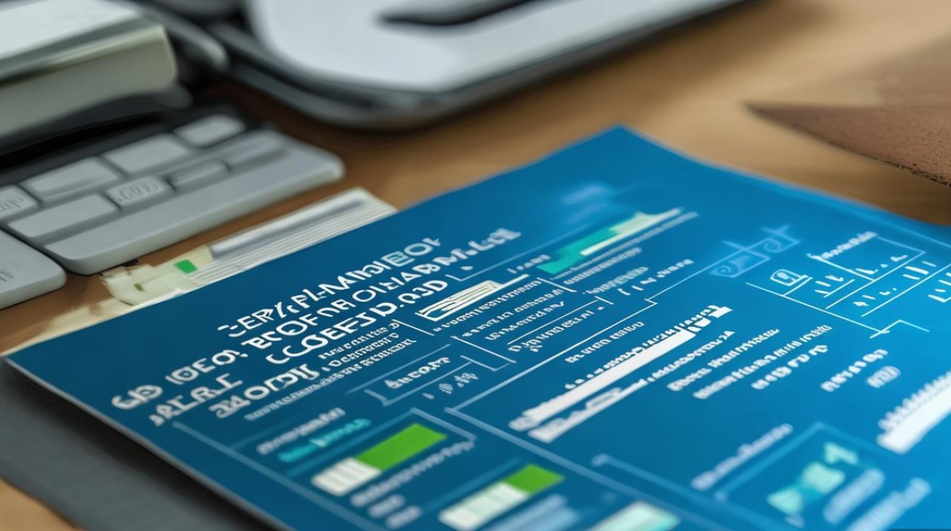 污水处理专业学什么?就业前景如何? 污水处理专业学什么?就业前景如何?