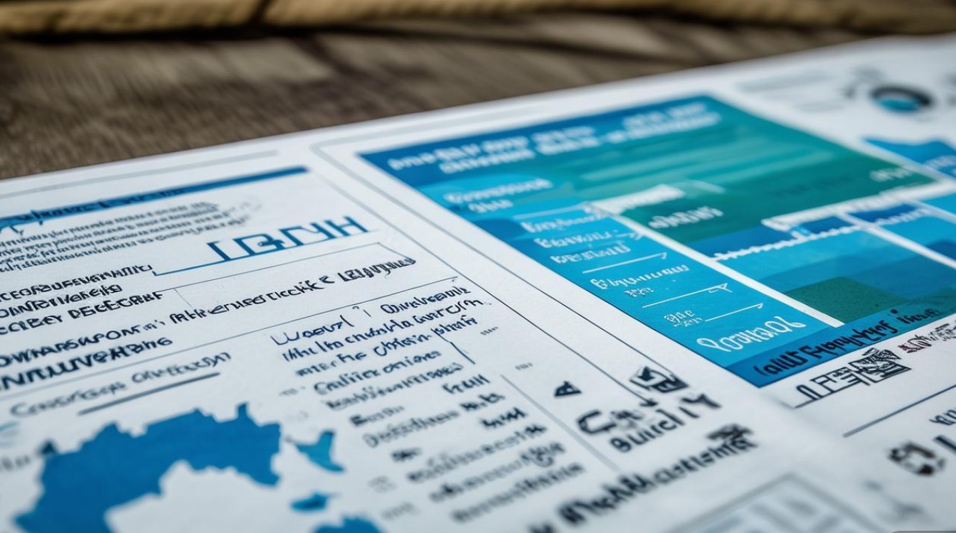 污水处理专业学什么?就业前景如何? 污水处理专业学什么?就业前景如何?