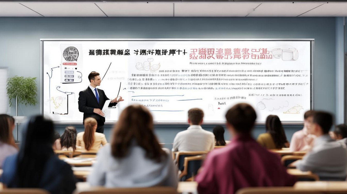 企业纳统是什么?为何企业需纳统? 企业纳统是什么?为何企业需纳统?