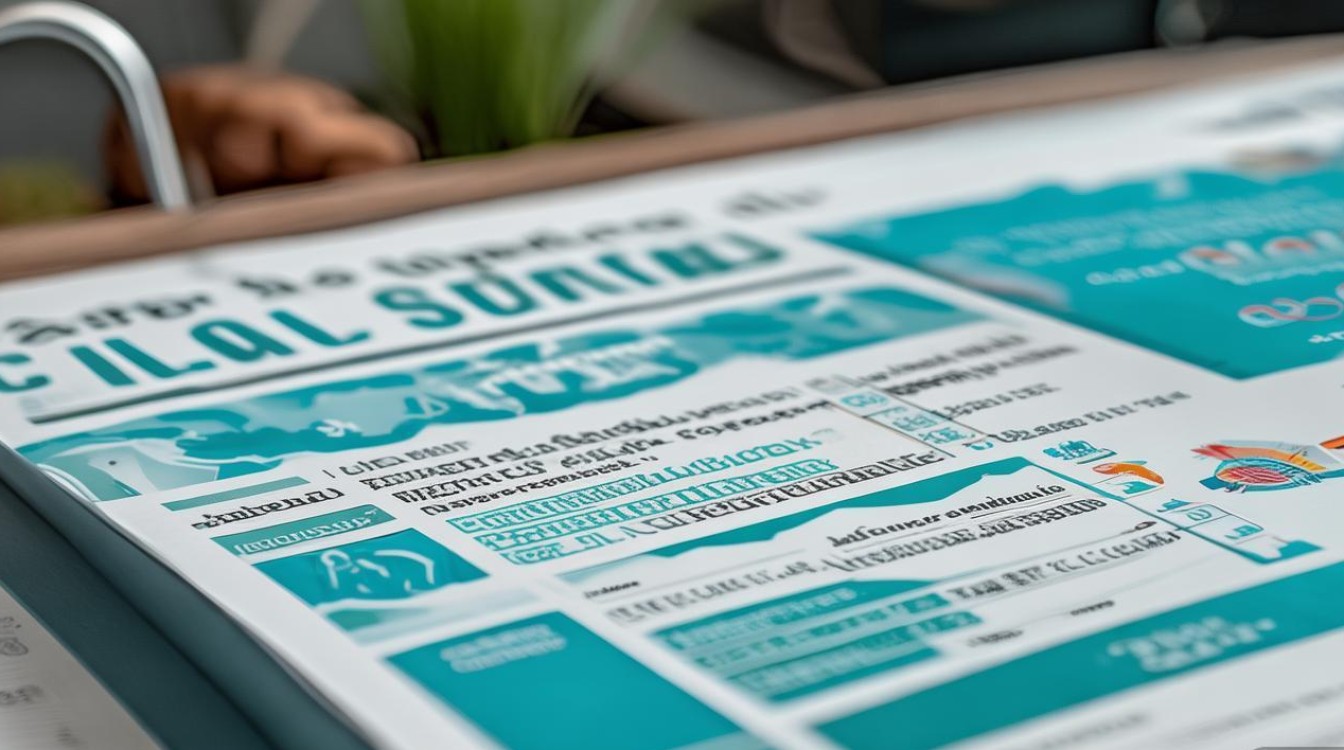 污水处理专业学什么?就业前景如何? 污水处理专业学什么?就业前景如何?