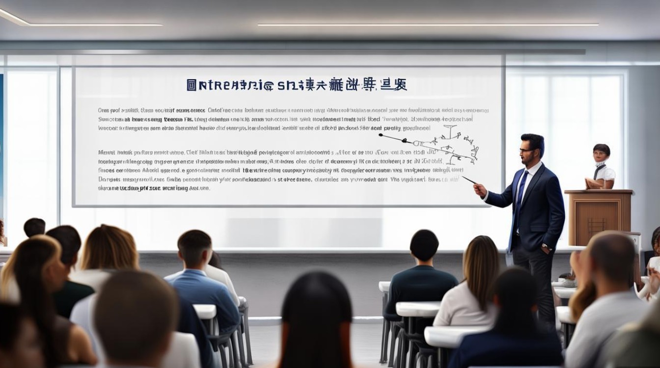 企业纳统是什么?为何企业需纳统? 企业纳统是什么?为何企业需纳统?