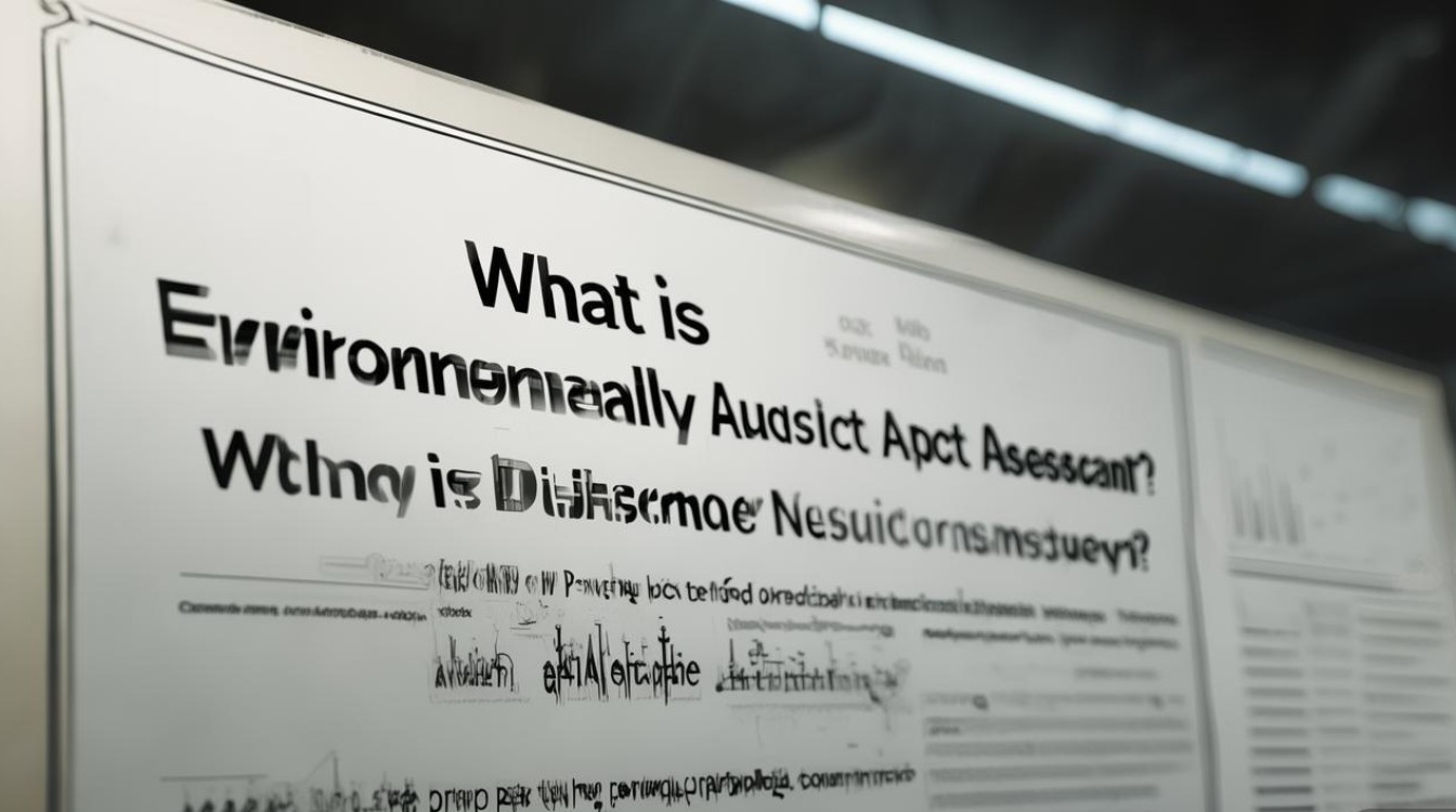 环评公示是什么?为何要公示? 环评公示是什么?为何要公示?