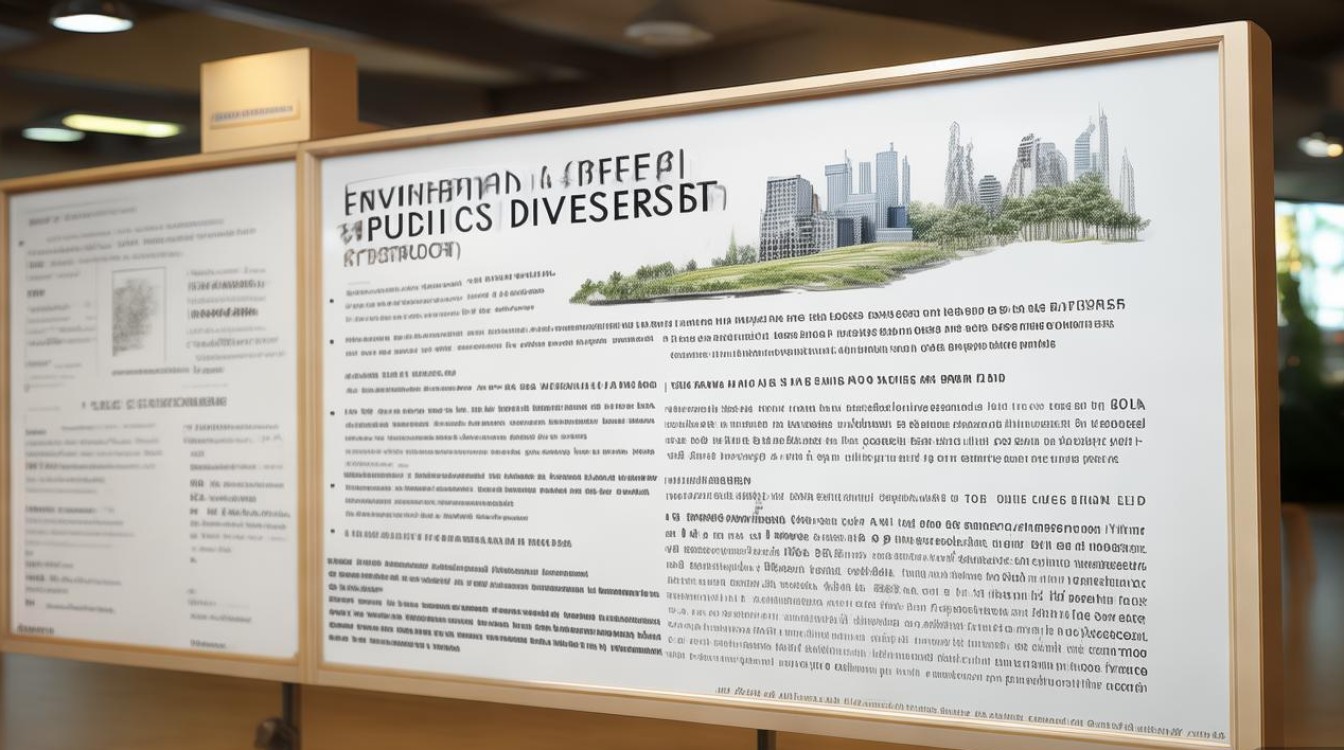 环评公示是什么?为何要公示? 环评公示是什么?为何要公示?