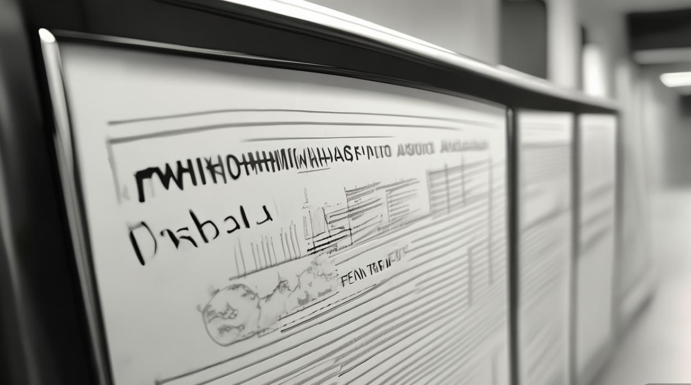 环评公示是什么?为何要公示? 环评公示是什么?为何要公示?