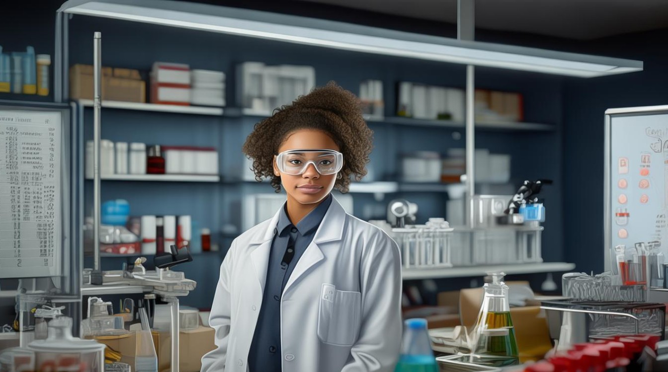 化学专业毕业,究竟何去何从? 化学专业毕业,究竟何去何从?