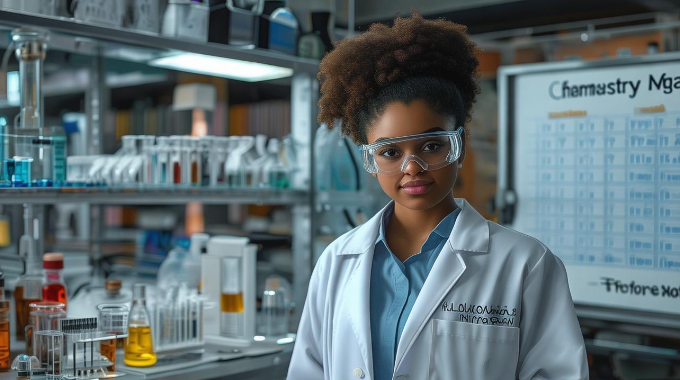 化学专业毕业,究竟何去何从? 化学专业毕业,究竟何去何从?