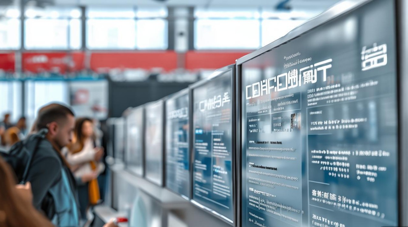 青岛国企公开招聘，具体岗位和要求是什么？