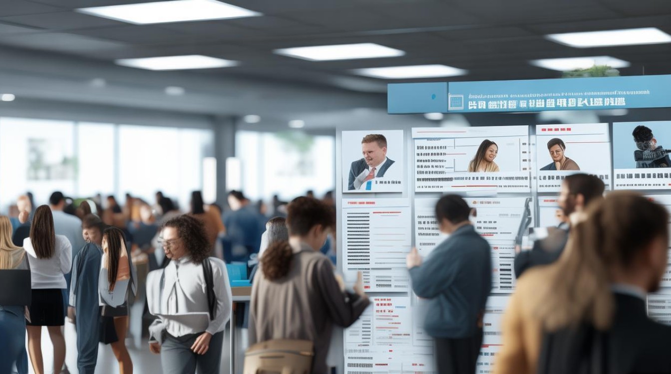 青岛国企公开招聘，具体岗位和要求是什么？