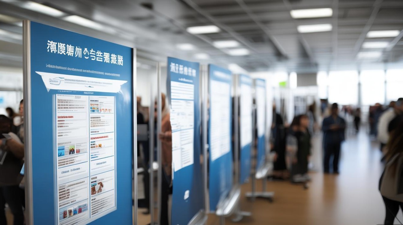 青岛国企公开招聘，具体岗位和要求是什么？