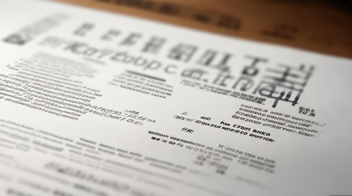 高邑县2015公开招聘有何具体要求?