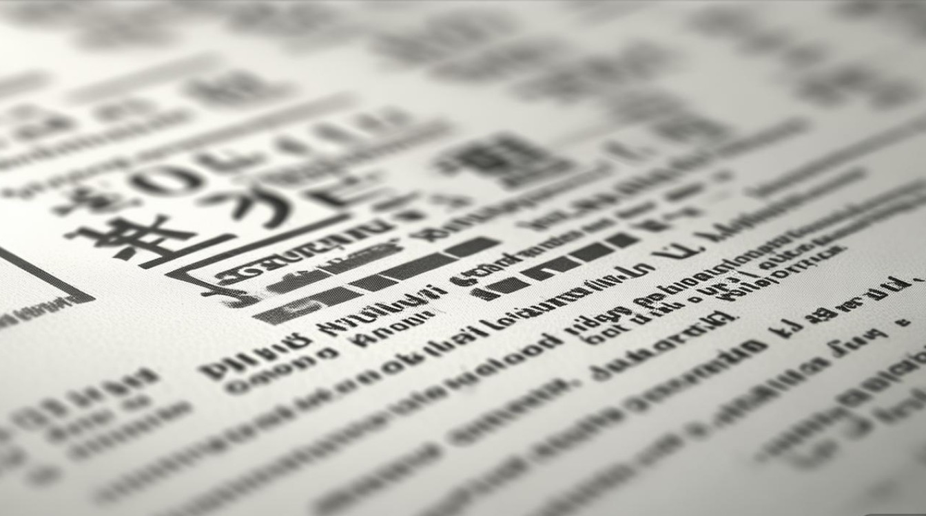 高邑县2015公开招聘有何具体要求?