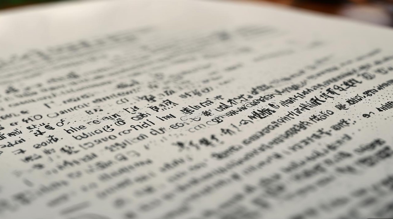 高邑县2015公开招聘有何具体要求?