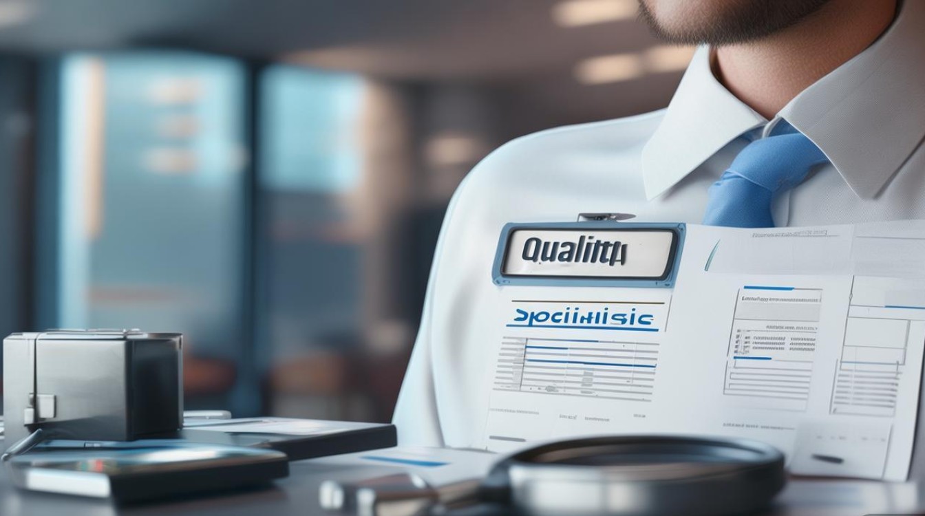 品质专员的核心职责具体包含哪些? 品质专员的核心职责具体包含哪些?