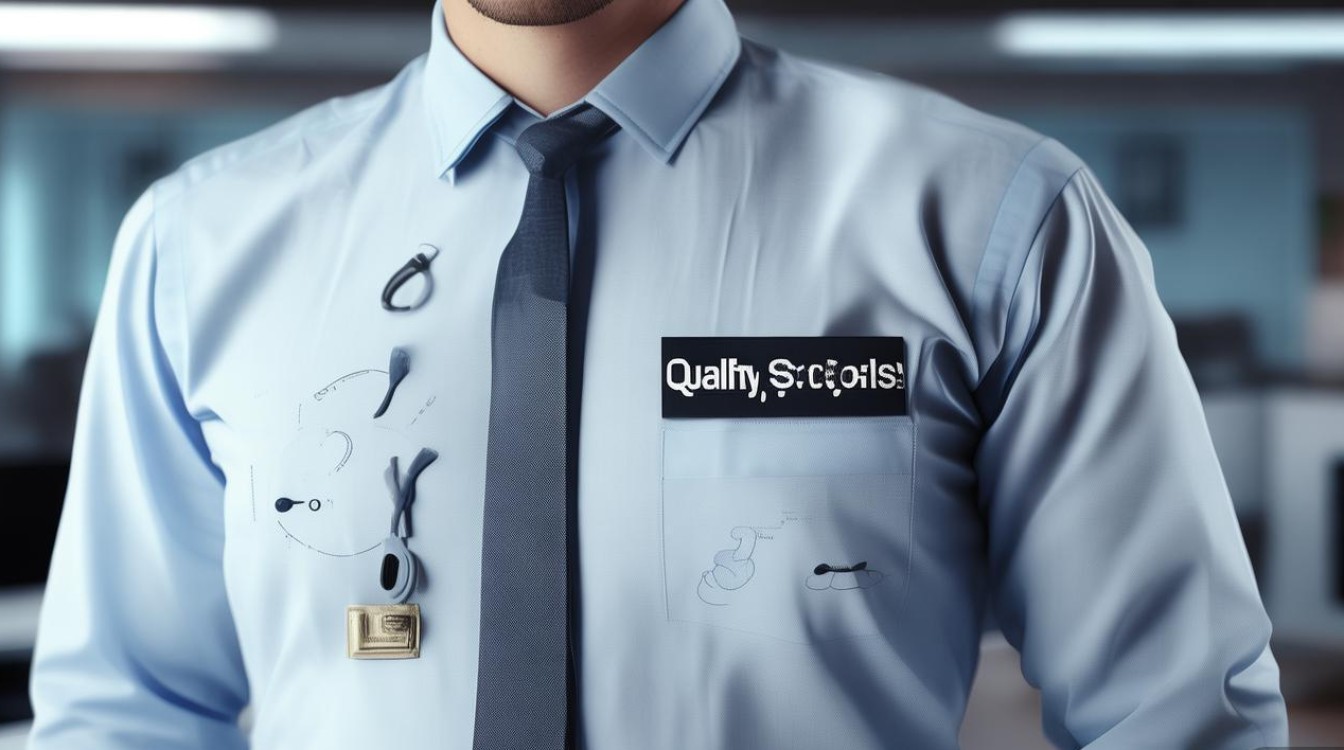 品质专员的核心职责具体包含哪些? 品质专员的核心职责具体包含哪些?