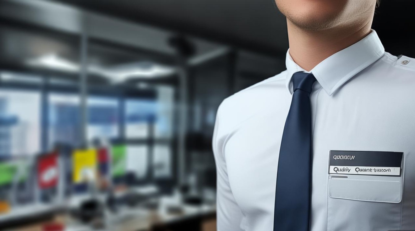 品质专员的核心职责具体包含哪些? 品质专员的核心职责具体包含哪些?