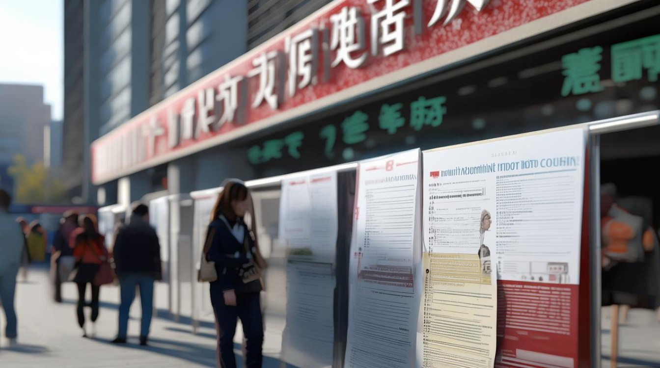 清河县公开招聘教师,有何具体要求? 清河县公开招聘教师,有何具体要求?