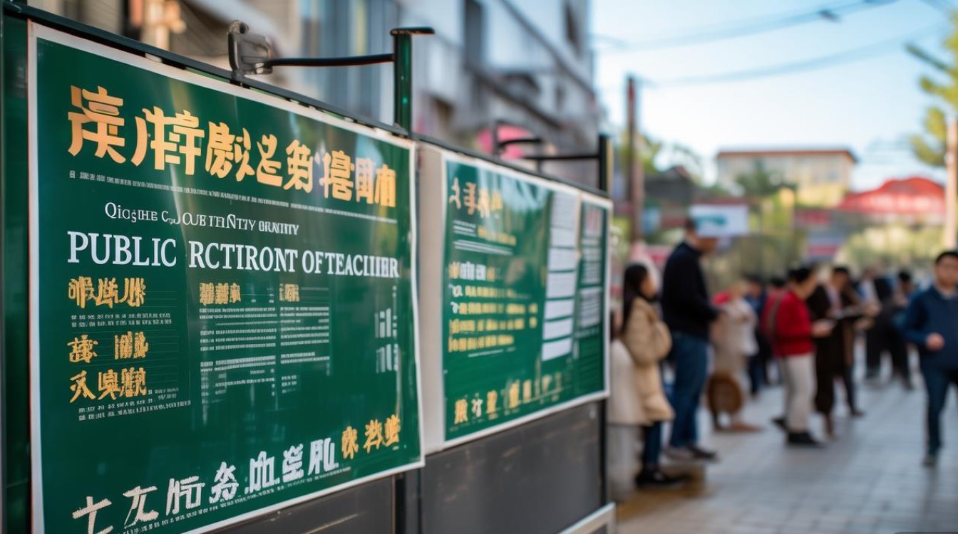 清河县公开招聘教师,有何具体要求? 清河县公开招聘教师,有何具体要求?