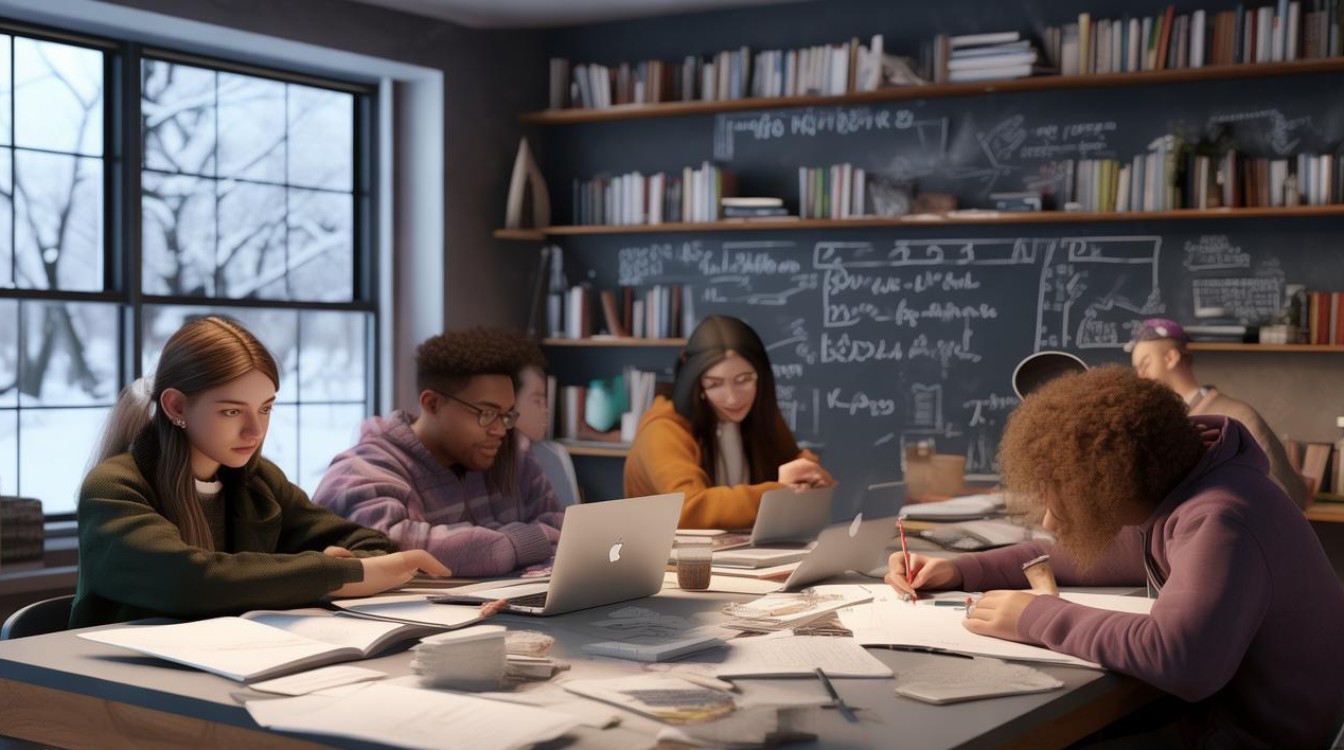 大学生寒假,如何高效不虚度? 大学生寒假,如何高效不虚度?