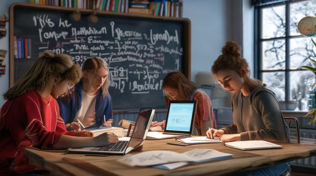 大学生寒假,如何高效不虚度? 大学生寒假,如何高效不虚度?
