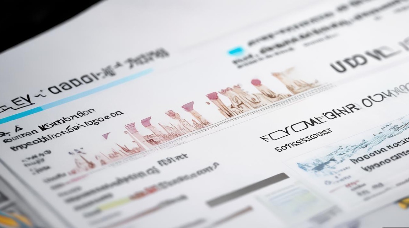 事业编A类考试内容具体有哪些科目? 事业编A类考试内容具体有哪些科目?