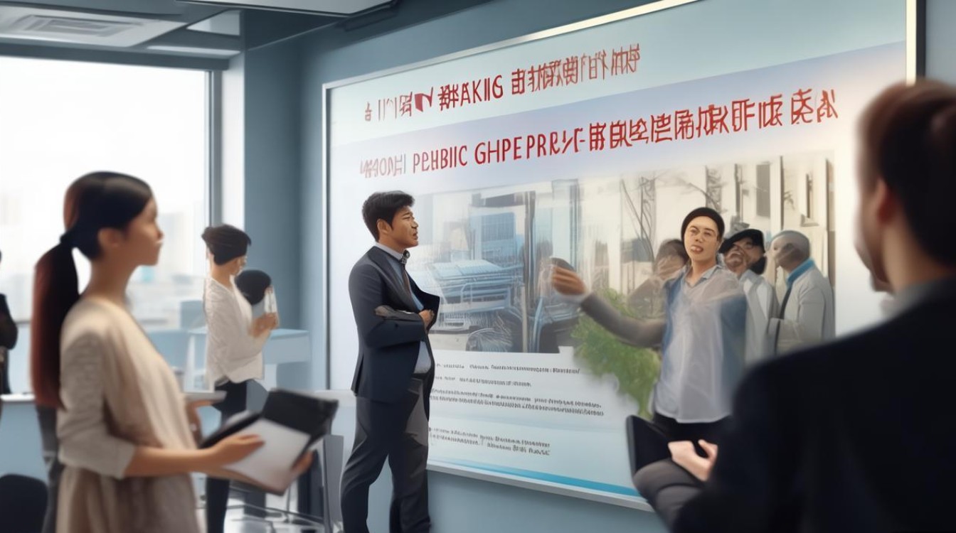 东营市公开招聘教师,何时报名? 东营市公开招聘教师,何时报名?