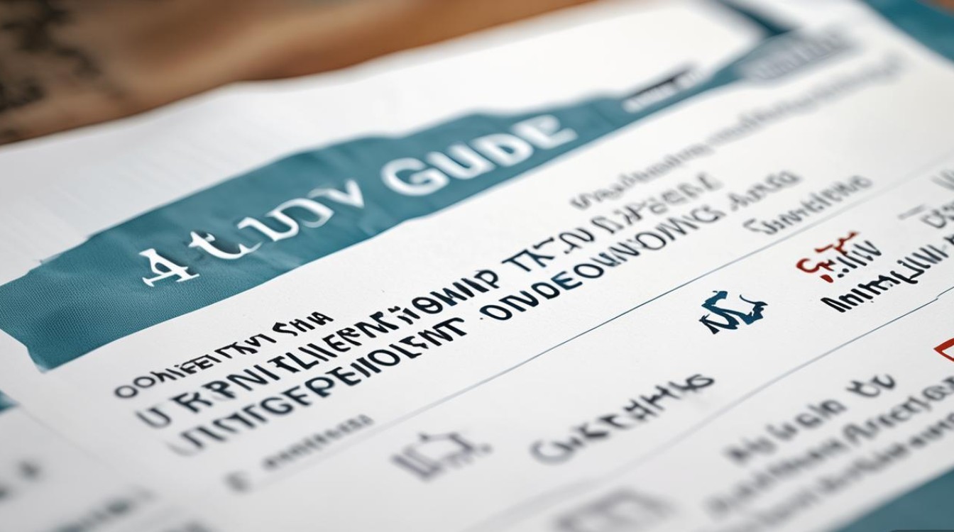 事业编A类考试内容具体有哪些科目? 事业编A类考试内容具体有哪些科目?