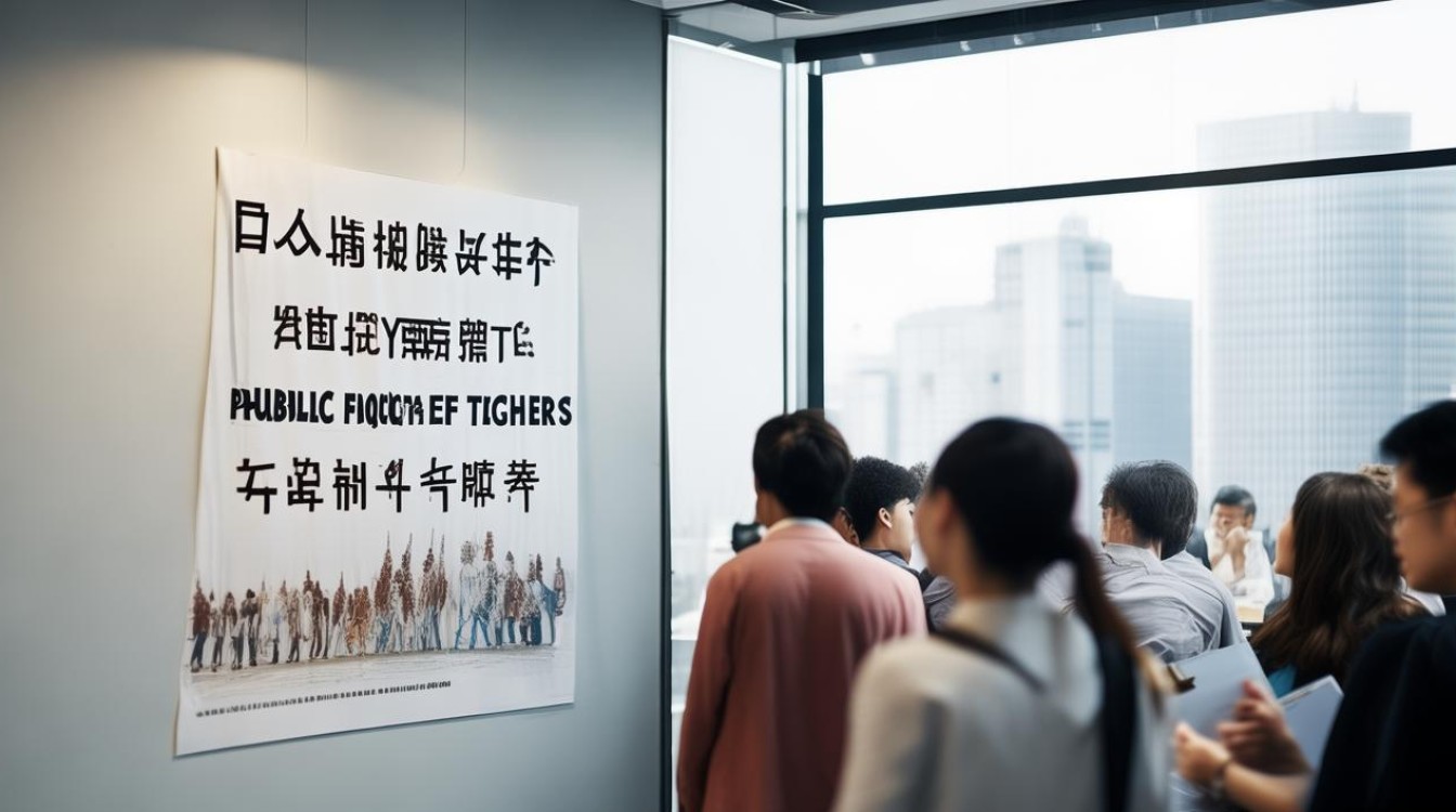 东营市公开招聘教师,何时报名? 东营市公开招聘教师,何时报名?