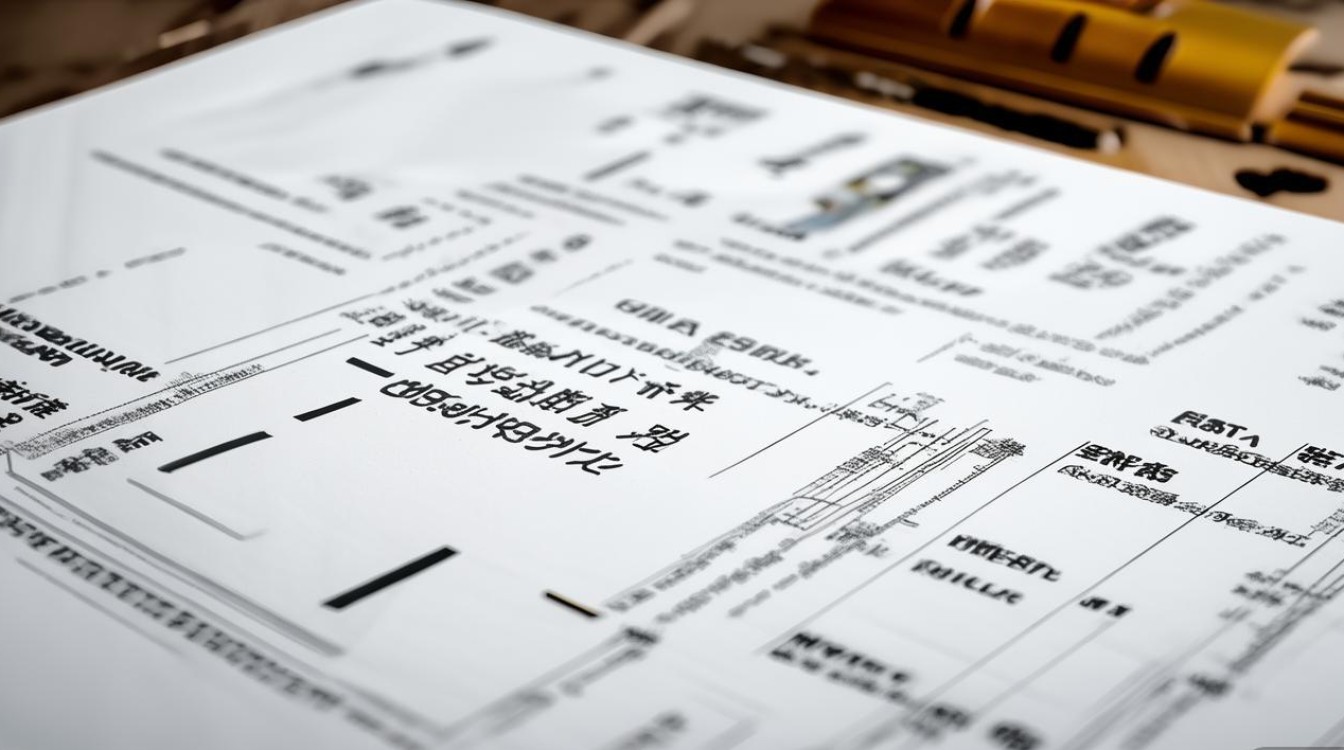 事业编A类考试内容具体有哪些科目? 事业编A类考试内容具体有哪些科目?