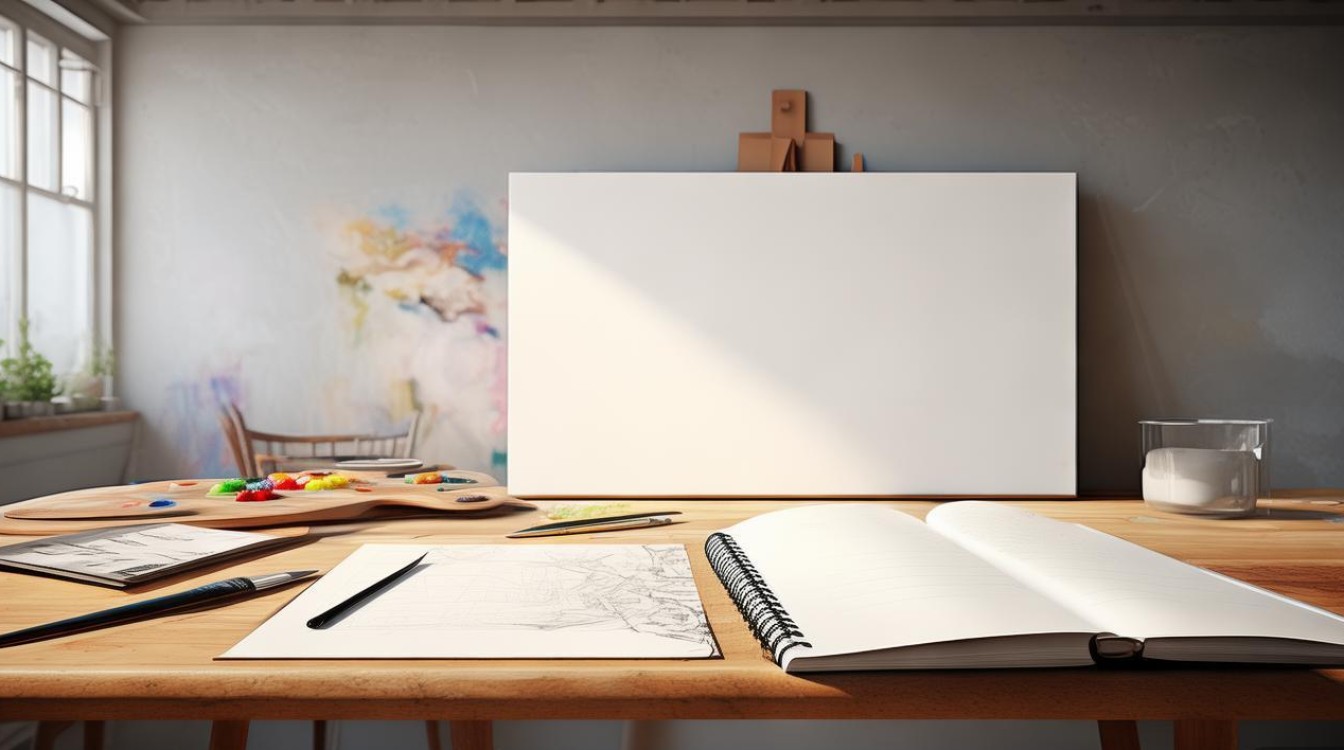 提升空间指什么?如何判断是否有提升空间? 提升空间指什么?如何判断是否有提升空间?